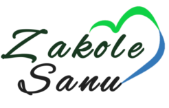 Zakole Sanu